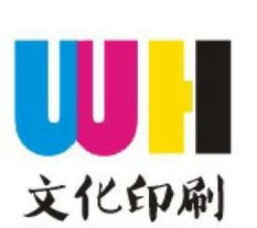 慕梵傳媒攜手鞏義市印刷廠 錦鯉優品系列印刷品，讓品牌躍然紙上