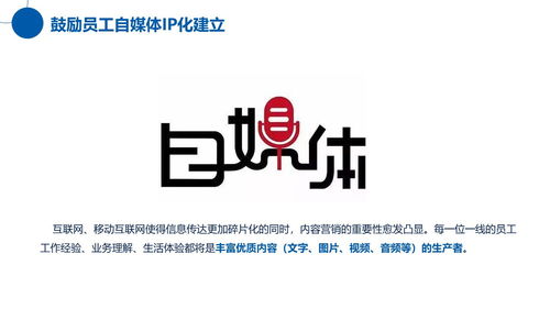 疫情下的破局之道 B2B企業玩轉社群營銷的四大核心策略